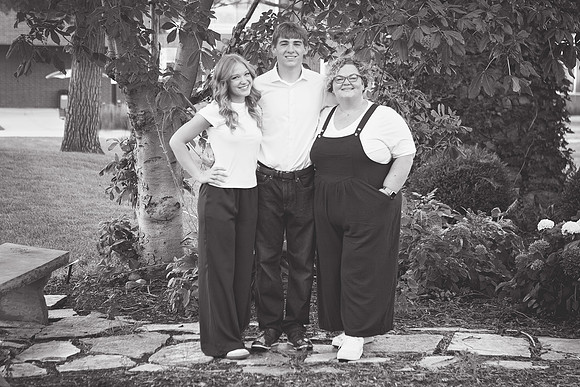 IMG-8146bw