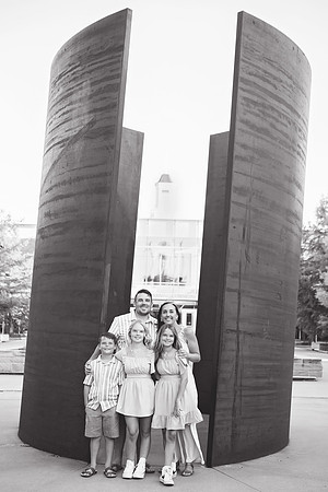 IMG-6131bw