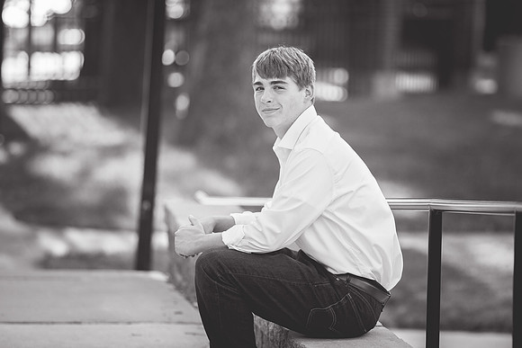 IMG-8119bw