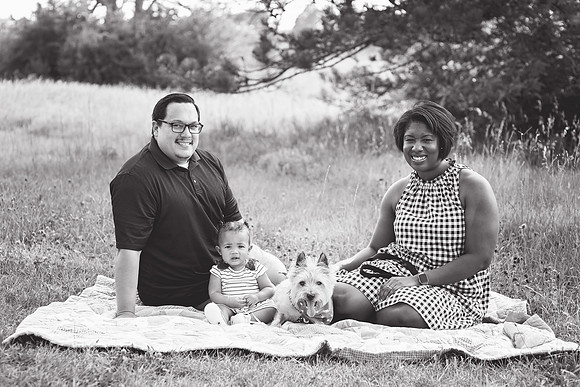 IMG-8019bw