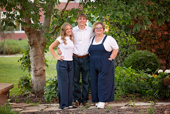 IMG-8143
