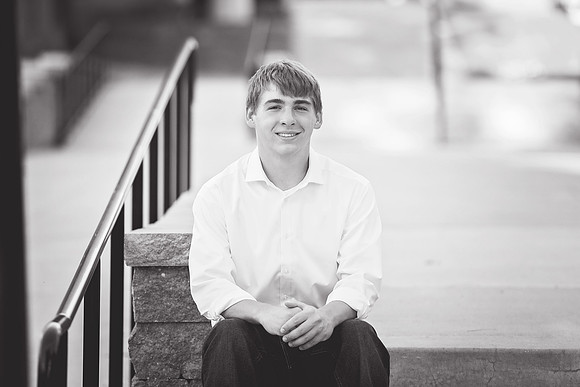 IMG-8116bw