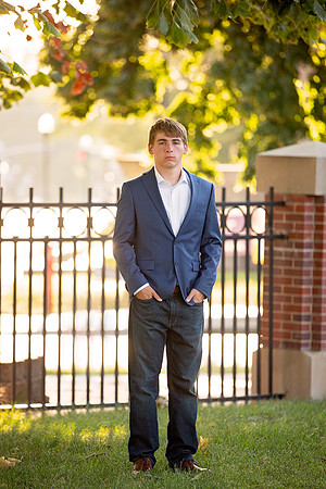 IMG-8109