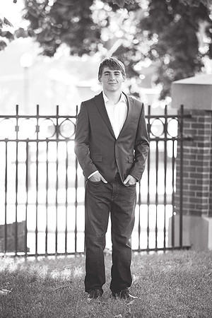 IMG-8110bw