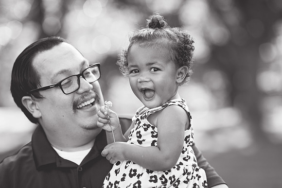 IMG-8145bw