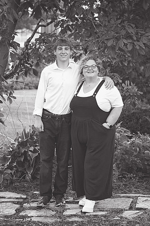 IMG-8148bw