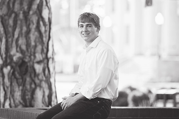 IMG-8127bw