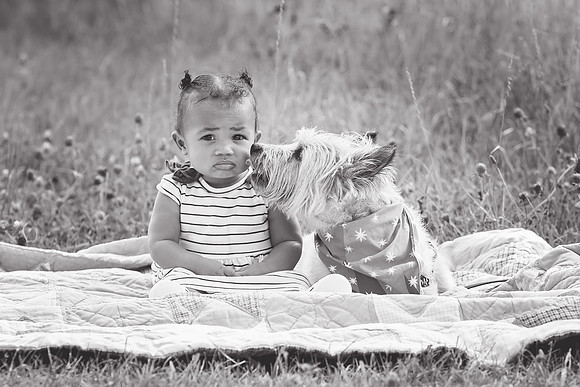 IMG-8010bw