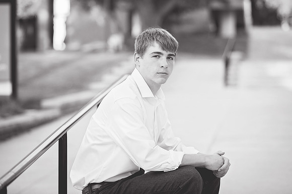 IMG-8122bw