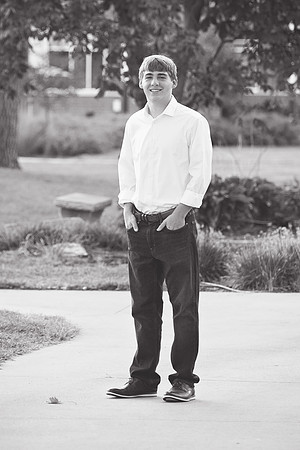IMG-8159bw