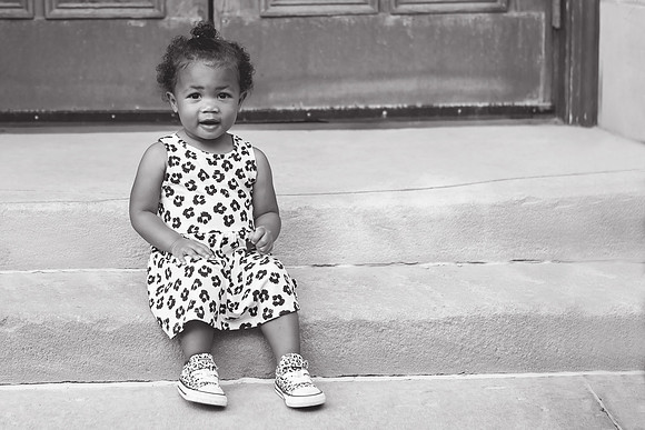 IMG-8130bw