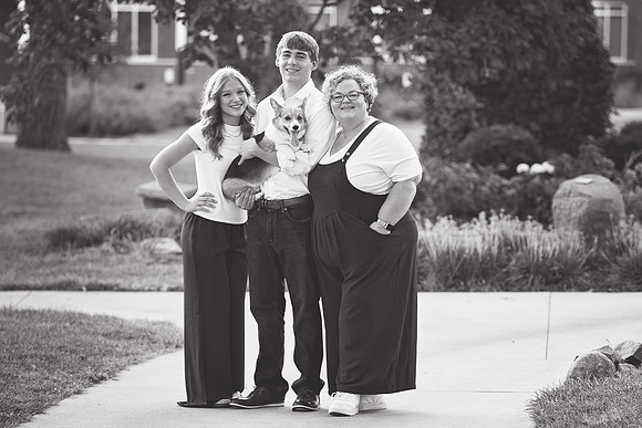 IMG-8156bw