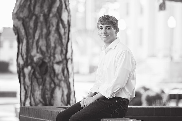 IMG-8125bw