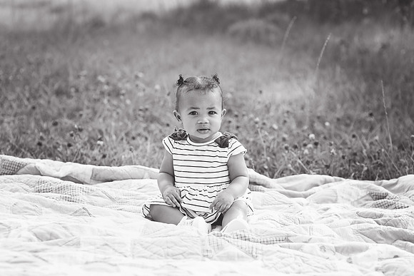 IMG-8012bw