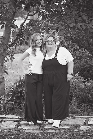 IMG-8147bw