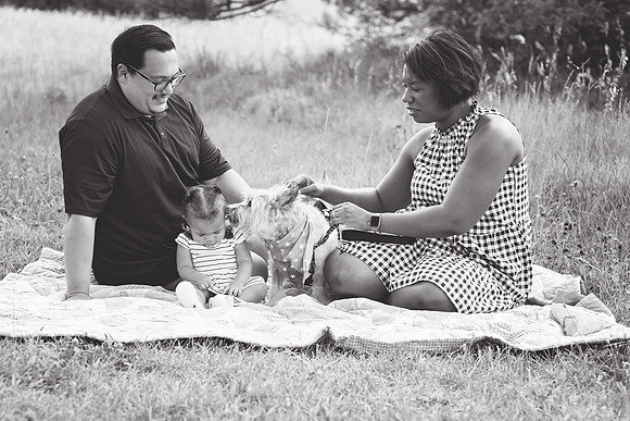 IMG-8020bw