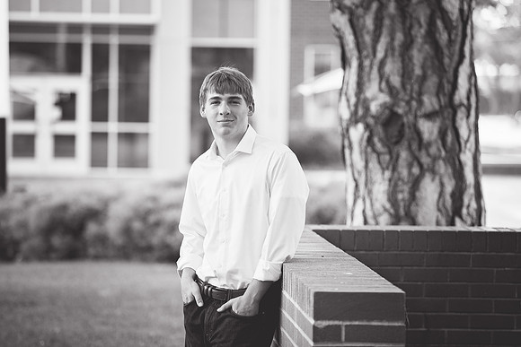 IMG-8132bw