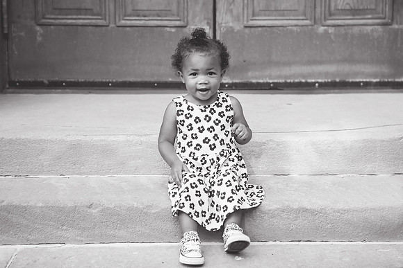 IMG-8128bw