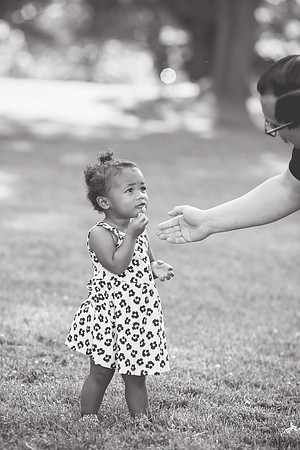 IMG-8112bw
