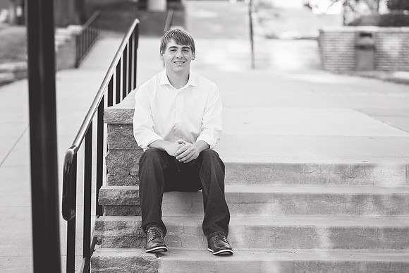 IMG-8115bw