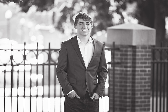 IMG-8107bw