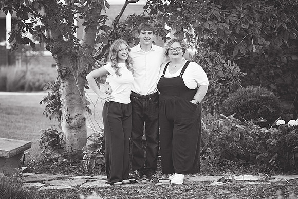 IMG-8145bw