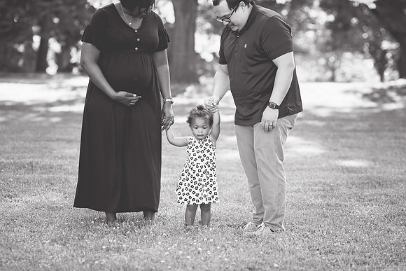 IMG-8101bw