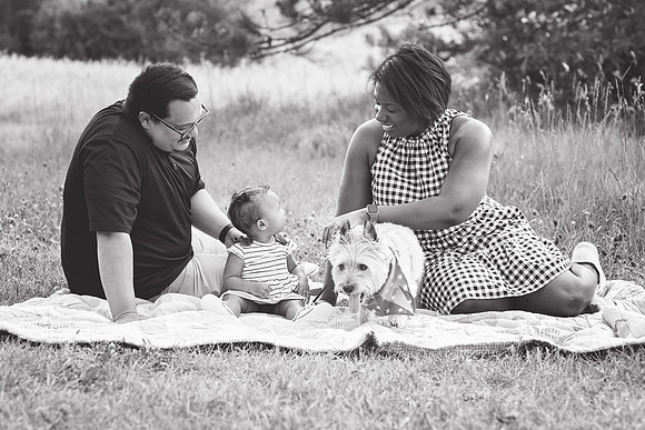 IMG-8022bw