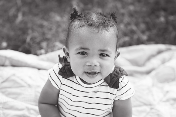 IMG-8015bw