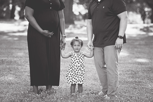 IMG-8102bw