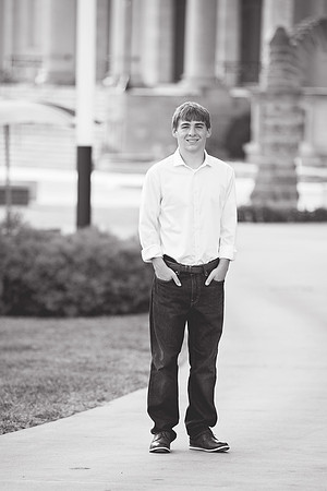 IMG-8136bw