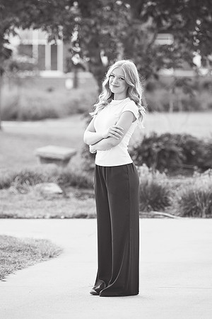 IMG-8152bw