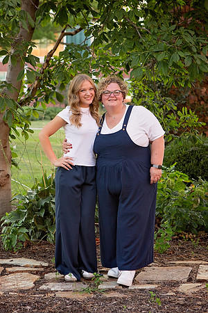 IMG-8147