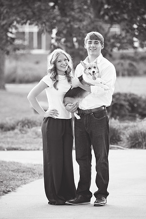 IMG-8154bw