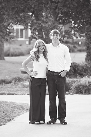 IMG-8150bw