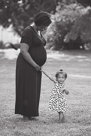 IMG-8117bw