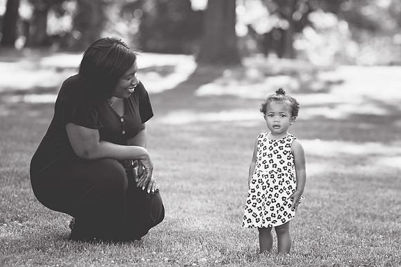 IMG-8110bw