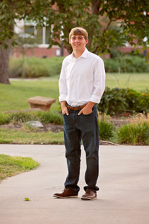 IMG-8159