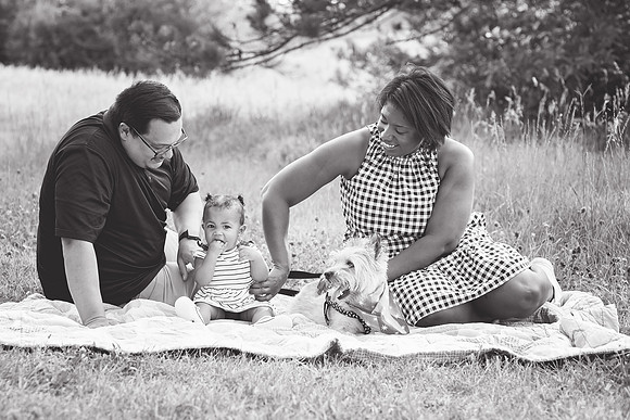 IMG-8021bw