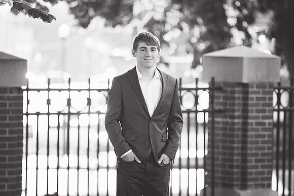 IMG-8106bw