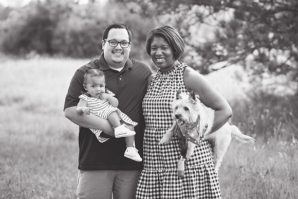 IMG-8000bw