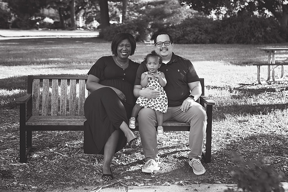 IMG-8118bw
