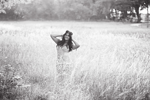 IMG-3100bw