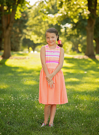 IMG_1947