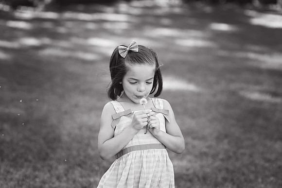 IMG_2091(bw)