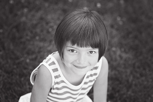 IMG_1895bw