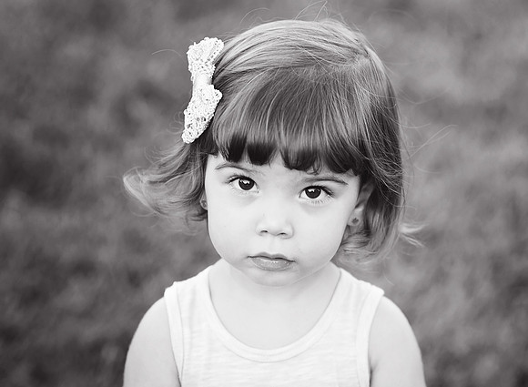 IMG_2200bw