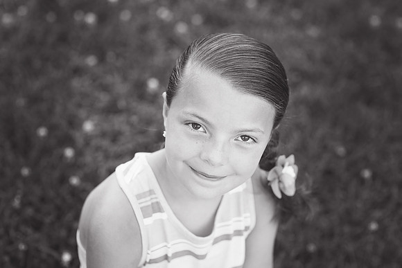 IMG_1944(bw)