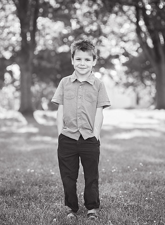 IMG_1969bw