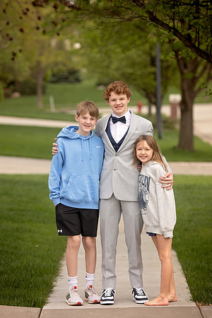 IMG-8102